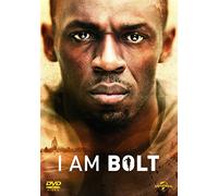 I Am Bolt [Edizione: Regno Unito] [ITA SUB] [Edizione: Regno Unito]