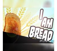I Am Bread (PC) Steam Key - GLOBAL