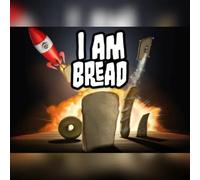 I Am Bread (Xbox One / Xbox Series X|S) Xbox Live Key - EU