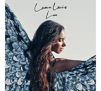 I Am by Leona Lewis (2015-08-03)