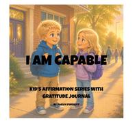 I Am Capable