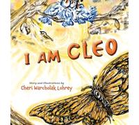 I AM Cleo