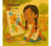I Am Creative