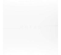 I Am D - M.N.T.S (Mirrors Never Told Nice Stories)