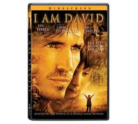 I Am David