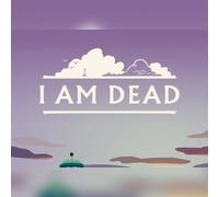 I Am Dead (PC) Steam Key - GLOBAL