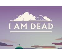 I Am Dead (PC) Steam Key - LATIN AMERICA