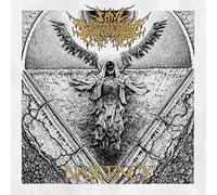 I Am Destruction - Nascensy