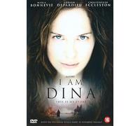 I Am Dina (2002) [ Origine Olandese, Nessuna Lingua Italiana ]