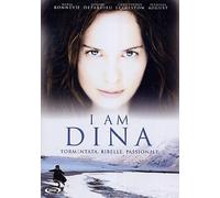 I Am Dina