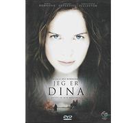 I Am Dina [Import] [DVD] [2002]