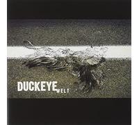 I Am Duckeye - Welt