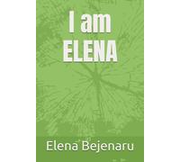I am ELENA