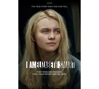 I Am Elizabeth Smart