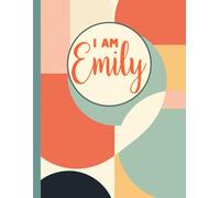 I AM Emily