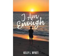 I Am Enough