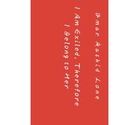 I Am Exiled, Therefore I Belong to Her: “For the one born on August 30th, whose eyes drown the sun itself.”