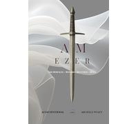 I AM EZER Devotional