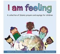 I am feeling (Tascabile)