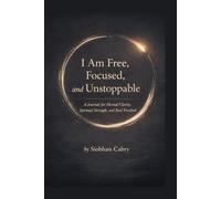 I Am Free Focus and Stoppable