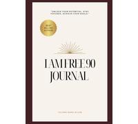 I AM Free Journal