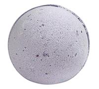 i_am_fresh_always Finocchio Dolce & Jojoba 180g