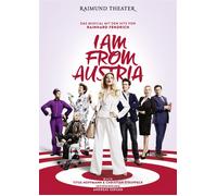 I Am From Austria (DVD) Shostakovich Royal Concertgebouw Orchestra