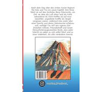 I Am From Austria: Hawara: 2 – Books on Demand