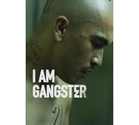 I Am Gangster