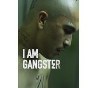 I Am Gangster (DVD) Marlene Forte