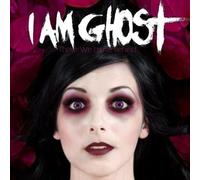 I Am Ghost - Those We Leave Behind
