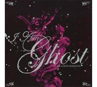 I Am Ghost We Are Always Searching (CD) Album