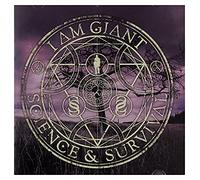I Am Giant - Science & Survival