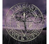 I Am Giant - Science & Survival