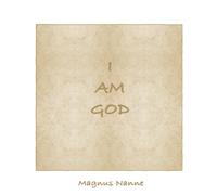 I AM GOD