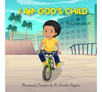 I Am God's Child