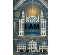 I Am God's Design