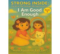 I Am Good Enough