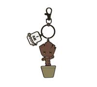I Am Groot Keychain GH00336BL.PH
