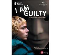 I Am Guilty [Edizione: Stati Uniti]