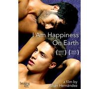 I Am Happiness On Earth [Edizione: Stati Uniti]