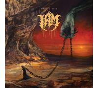 I Am Hard 2 Kill (CD)