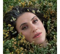 Taali I Am Here (Vinyl LP)