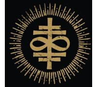 I Am Heresy - I Am Heresy (2 LP)