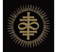 I Am Heresy - I Am Heresy