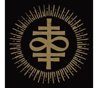 I Am Heresy - I Am Heresy