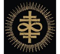 I Am Heresy I Am Heresy - I Am Heresy (CD)