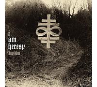 I am Heresy - Thy Will (Spec.Edt.)