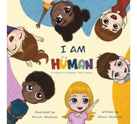 I Am Human