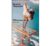 I am in wonderland. Pensieri e parole